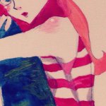 11352284_117975008533963_989384478_a