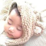 10326611_466693533497615_2069773763_a