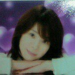 10488638_1040692999281038_844528116_a