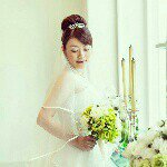 10593306_825097464191124_592569000_a