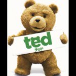 Profile_253297489_75sq_1361874690