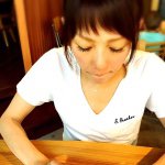 11236096_1404100049914590_1861840602_a