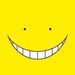 11355961_1579216832329074_1635493048_a