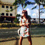 10990652_1551939251755367_1252035498_a