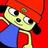 Parappa_normal