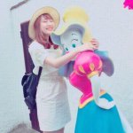 11335531_1595016307427987_2072965834_a