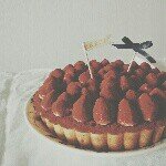 Profile_33091988_75sq_1398925979