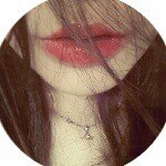 Profile_4778224_75sq_1396090747