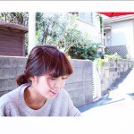 10731421_1544524525784520_1418096609_a