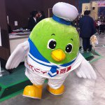 Profile_6000425_75sq_1367077108