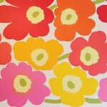 10817588_1554939804717660_946221902_a