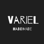 11246104_839378722804146_2088079681_a