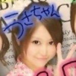 10810021_1405744856382895_870226820_a