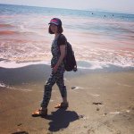 11191469_553066231499423_1976536447_a