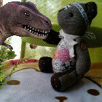 10919110_819212101457972_574928442_a