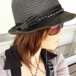 11199555_1637839393114888_1095077610_a