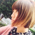 11005164_800182793404572_2040068174_a