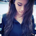 Profile_300138797_75sq_1370645099