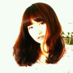 Profile_549837865_75sq_1378866244