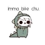 11230499_1618917378324407_1102770292_a