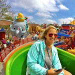 11381016_893423114032653_1982909174_a