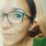 11287918_725611810899218_2013970005_a