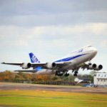 10853076_707508376031335_1042630771_a