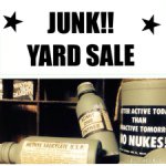 927173_1525548554328484_66911455_a