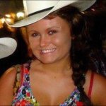 Profile_234495014_75sq_1380306564