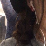 10890586_1538350149753283_1390985736_a