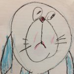 11018432_344008415809728_661095525_a