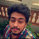 11205773_478554465625078_107260743_a