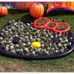 Profile_1072588509_75sq_1391793008