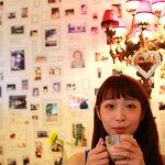 10848177_1529130144038811_1084424434_a