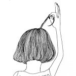 11312004_1648756892025385_758541077_a