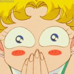 11351623_815500165223814_2087370108_a