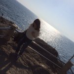 11098491_810718608983358_525358735_a