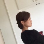 11205654_1588823404730333_1107261452_a