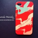 Profile_908129990_75sq_1388671057