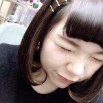 11372004_799698263459570_1399870826_a