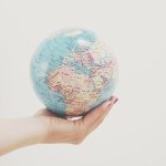 10431966_1511332509086163_2022896801_a