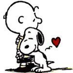 Profile_264206211_75sq_1361070910