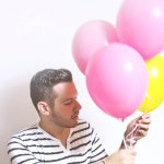 10953594_364232190422927_949973686_a