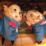 914790_784323001631642_590087683_a