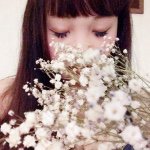 11254486_959135940786744_295990554_a