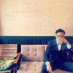 Profile_37266977_75sq_1380876984