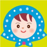 Profile_346164341_75sq_1370860467