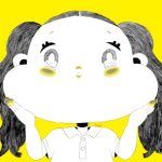 10899083_1526263850989387_1385707501_a