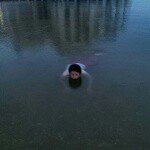 11240392_869250533133594_763217450_a