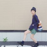 11313680_1635919089955168_614016466_a